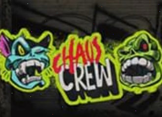 Chaos Crew игра